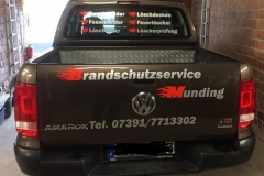 Amarok