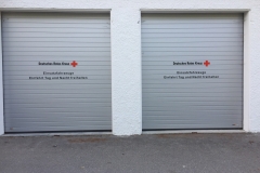 garage1