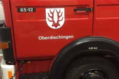 lkw1