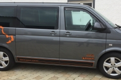 vwbus1