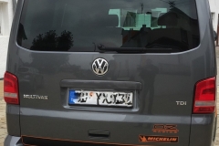 vwbus3