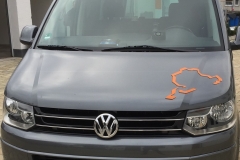 vwbus4