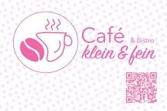 Cafe_1