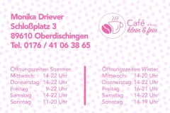 Cafe_2