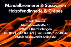 Mandel_1