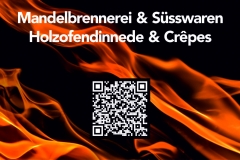 Mandel_2