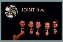 Visitenkarte_J5_front