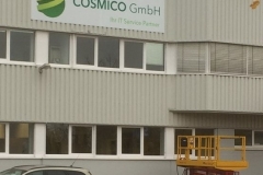 schild1